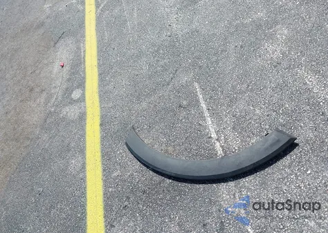 2021 Ford Transit-350 Passenger Van Xl из США, поврежденный, VIN 1FBAX2C80MKA71307